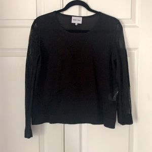 Bimba Y Lola Sweater